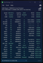 Screenshot 2025-03-11 181313.png