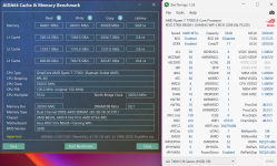 Screenshot 2025-03-12 092441.png