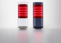 Aussensignalgeber-hiflac-639x453px.jpg Aussensignalgeber-hiflac-639x453px.jpg