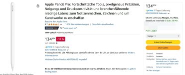 2025-03-12 12_46_55-Apple Pencil Pro_ Fortschrittliche Tools, pixelgenaue Präzision, Neigungs ...jpg