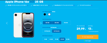 Screenshot 2025-03-12 15.12.17.png