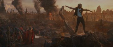 0:11_THOR - LOVE AND THUNDER (2022) - Trailer [HD]-265_med_22.jpg