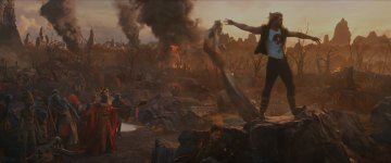 0:11_THOR - LOVE AND THUNDER (2022) - Trailer [HD]-av1_24_3_grain8.jpg