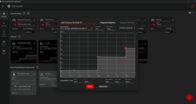 Screenshot 2025-03-13 012101.jpg Screenshot 2025-03-13 012101.jpg