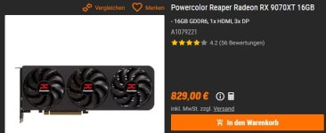 Reaper@829€ = hoher Preis.JPG