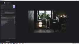 cinebench 2024 ... Unbenannt.jpg