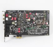 evga_nu audio_short.jpg