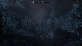 Skyrim Special Edition 09.03.2025 17_18_27.jpg