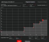 Screenshot 2025-03-13 144726.jpg Screenshot 2025-03-13 144726.jpg