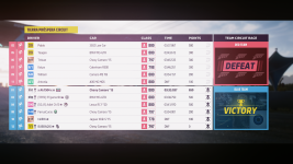 Forza Horizon 5 13.03.2025 16_27_49.png