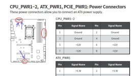 Mainboard Stromversorgung.JPG