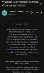 Screenshot_2025-03-13-17-49-57-984_com.google.android.gm-edit.jpg Screenshot_2025-03-13-17-49-57-984_com.google.android.gm-edit.jpg