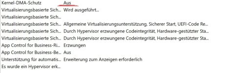 Screenshot 2025-03-13 191307.jpg