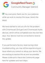 Screenshot_2025-03-13-19-31-24-654_com.android.chrome-edit.jpg Screenshot_2025-03-13-19-31-24-654_com.android.chrome-edit.jpg