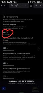 Screenshot_20250313_193628_Samsung Internet Beta.jpg