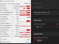 Screenshot 2025-03-13 193639.png