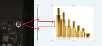 Abstandshalter.png Abstandshalter.png