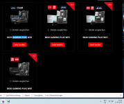 MSI Gaming Plus.png MSI Gaming Plus.png