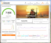 Screenshot 2025-03-13 203158.png