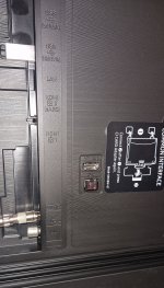 20250313_205844~2.jpg 20250313_205844~2.jpg