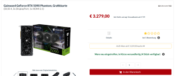 phantom 4 stück.png