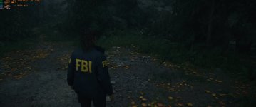 alan wake 2 screen.jpg