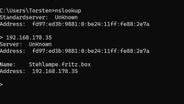 Screenshot 2025-03-14 144523.png