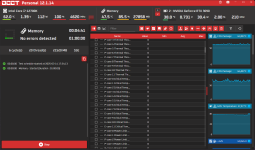 1741970369656.png 1741970369656.png