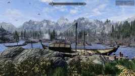 Skyrim Special Edition 13.03.2025 16_17_26.jpg