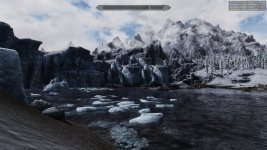 Skyrim Special Edition 13.03.2025 17_06_24.jpg