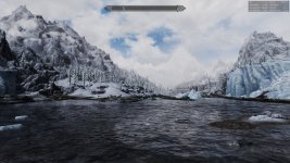 Skyrim Special Edition 13.03.2025 17_06_41.jpg