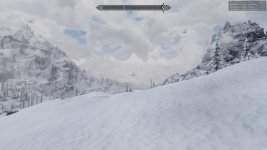 Skyrim Special Edition 13.03.2025 17_12_11.jpg