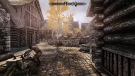 Skyrim Special Edition 14.03.2025 08_43_31.jpg