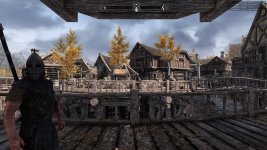 Skyrim Special Edition 14.03.2025 08_44_25.jpg