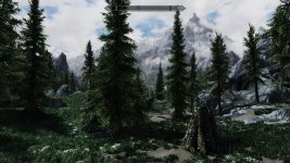 Skyrim Special Edition 14.03.2025 12_30_38.jpg