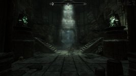 Skyrim Special Edition 14.03.2025 13_32_37.jpg