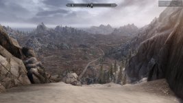 Skyrim Special Edition 14.03.2025 18_40_58.jpg