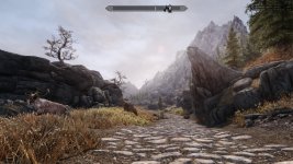 Skyrim Special Edition 14.03.2025 18_42_29.jpg