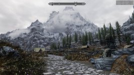 Skyrim Special Edition 14.03.2025 19_08_06.jpg