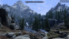 Skyrim Special Edition 14.03.2025 19_10_24.jpg