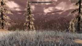 Skyrim Special Edition 14.03.2025 18_17_47.jpg