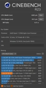 cinebench.JPG