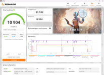 Screenshot 2025-03-15 085353.png