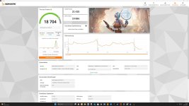 Screenshot 2025-03-15 172558.jpg