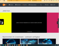 ZDF_Live-TV_2025-03-11_Leider-wird-kein-Videoformat-unterstützt.PNG ZDF_Live-TV_2025-03-11_Leider-wird-kein-Videoformat-unterstützt.PNG