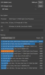 Cinebench.PNG