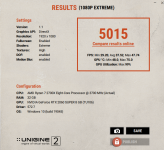 superposition benchmark.PNG