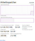 taskmgr.PNG