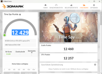 Screenshot 2025-03-16 110716 - Kopie.png