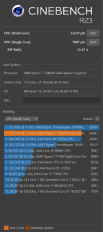 Screenshot 2025-03-16 110653 - Kopie.png